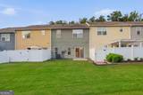 3137 Cedar Glade Lane - Photo 25