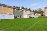 3137 Cedar Glade Lane - Photo 27