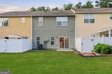 3137 Cedar Glade Lane - Photo 28