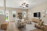 3137 Cedar Glade Lane - Photo 3