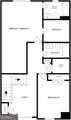 3137 Cedar Glade Lane - Photo 31