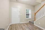 3137 Cedar Glade Lane - Photo 8