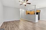3137 Cedar Glade Lane - Photo 9