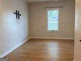 31 Mildred Place - Photo 10
