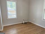 31 Mildred Place - Photo 11