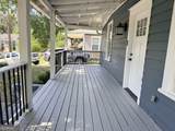 31 Mildred Place - Photo 13