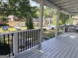 31 Mildred Place - Photo 14