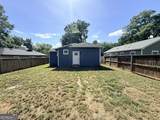31 Mildred Place - Photo 15
