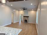31 Mildred Place - Photo 4