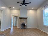 31 Mildred Place - Photo 5