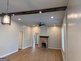 31 Mildred Place - Photo 6