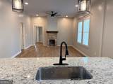 31 Mildred Place - Photo 7