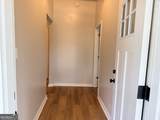 31 Mildred Place - Photo 8