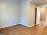 31 Mildred Place - Photo 9