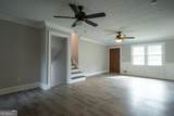 1030 Carriage Hill Road - Photo 10