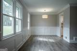 1030 Carriage Hill Road - Photo 4