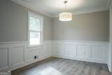1030 Carriage Hill Road - Photo 5