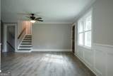 1030 Carriage Hill Road - Photo 6
