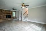 1030 Carriage Hill Road - Photo 7