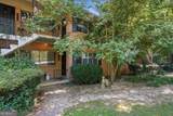 1466 Rock Springs Road - Photo 1