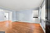 1466 Rock Springs Road - Photo 10