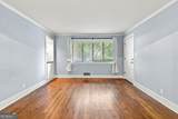 1466 Rock Springs Road - Photo 11