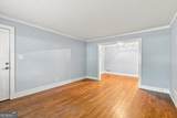 1466 Rock Springs Road - Photo 12