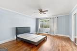 1466 Rock Springs Road - Photo 13