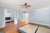 1466 Rock Springs Road - Photo 14