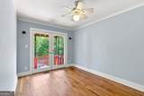 1466 Rock Springs Road - Photo 18