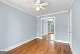 1466 Rock Springs Road - Photo 19