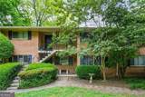 1466 Rock Springs Road - Photo 2