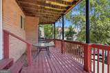 1466 Rock Springs Road - Photo 20