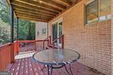 1466 Rock Springs Road - Photo 21