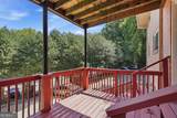 1466 Rock Springs Road - Photo 22