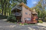 1466 Rock Springs Road - Photo 23