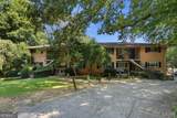 1466 Rock Springs Road - Photo 24