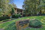 1466 Rock Springs Road - Photo 25
