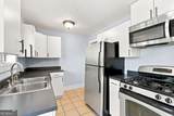 1466 Rock Springs Road - Photo 4