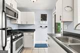 1466 Rock Springs Road - Photo 5