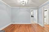 1466 Rock Springs Road - Photo 7