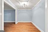 1466 Rock Springs Road - Photo 8