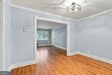 1466 Rock Springs Road - Photo 9