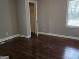 1336 Wichita Drive - Photo 13