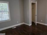 1336 Wichita Drive - Photo 14