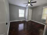 1336 Wichita Drive - Photo 15