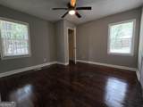 1336 Wichita Drive - Photo 16