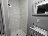 1336 Wichita Drive - Photo 18