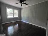 1336 Wichita Drive - Photo 19