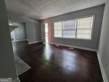 1336 Wichita Drive - Photo 20